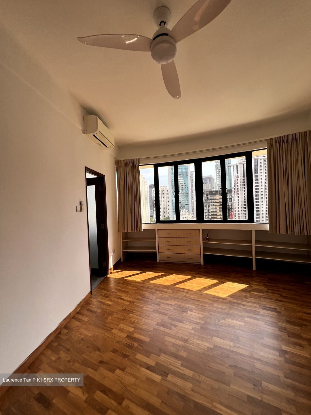 The Draycott (D10), Apartment #441966761